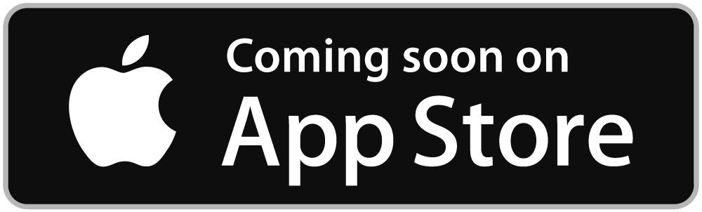App Store