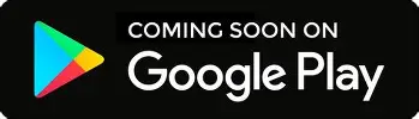 Google Play